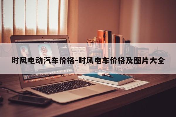 時風(fēng)電動汽車價格-時風(fēng)電車價格及圖片大全