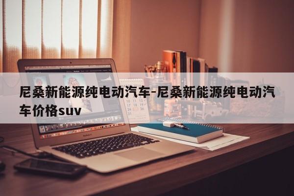 尼桑新能源純電動汽車-尼桑新能源純電動汽車價格suv