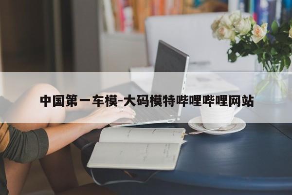 中國(guó)第一車模-大碼模特嗶哩嗶哩網(wǎng)站