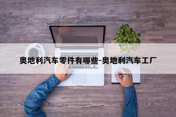 奧地利汽車零件有哪些-奧地利汽車工廠