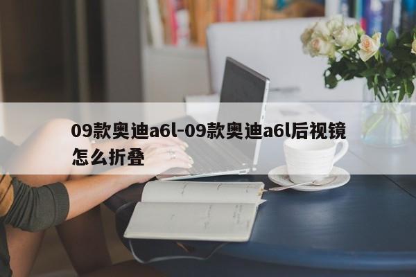 09款?yuàn)W迪a6l-09款?yuàn)W迪a6l后視鏡怎么折疊