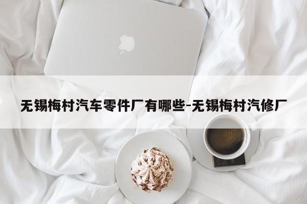無錫梅村汽車零件廠有哪些-無錫梅村汽修廠