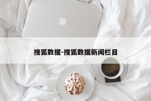 搜狐數(shù)據(jù)-搜狐數(shù)據(jù)新聞欄目