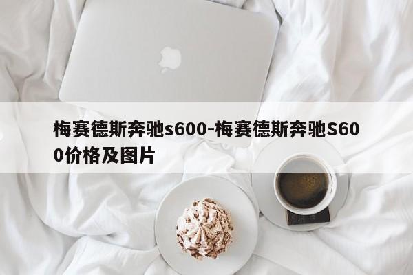 梅賽德斯奔馳s600-梅賽德斯奔馳S600價(jià)格及圖片