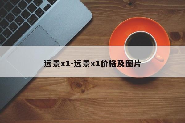 遠(yuǎn)景x1-遠(yuǎn)景x1價(jià)格及圖片