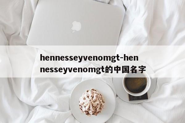 hennesseyvenomgt-hennesseyvenomgt的中國名字