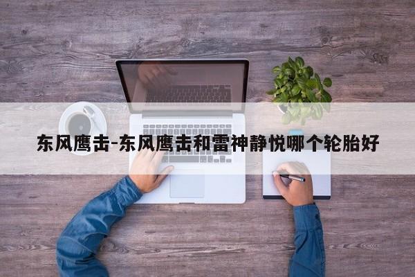 東風(fēng)鷹擊-東風(fēng)鷹擊和雷神靜悅哪個輪胎好